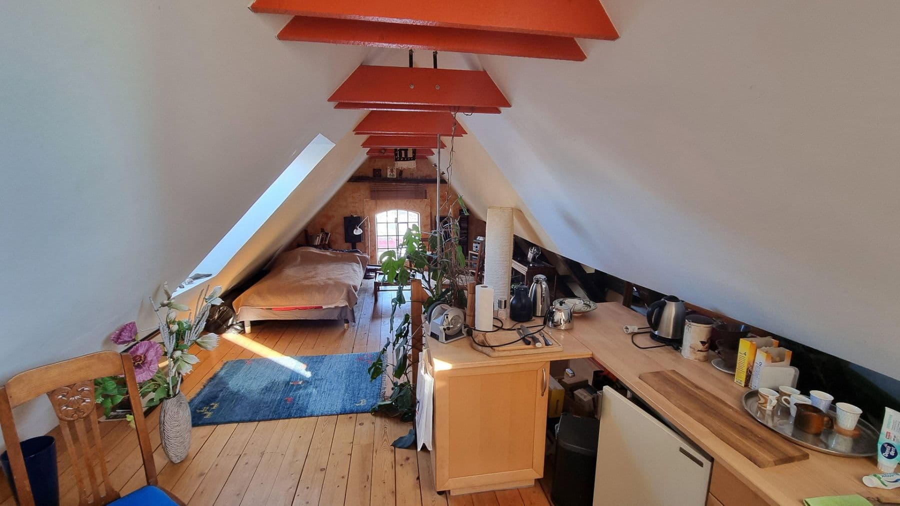 house for sale, 141 m², Wankendorf, Schleswig-Holstein house for sale, 141 m², Wankendorf, Schleswig-Holstein