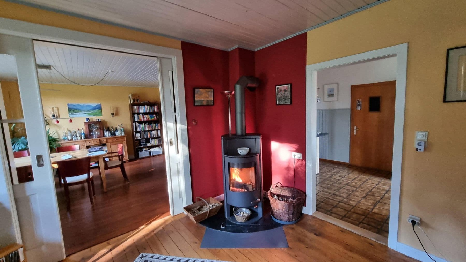 house for sale, 141 m², Wankendorf, Schleswig-Holstein house for sale, 141 m², Wankendorf, Schleswig-Holstein