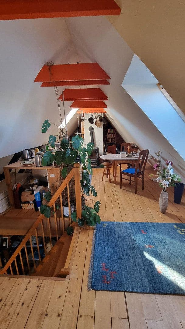 house for sale, 141 m², Wankendorf, Schleswig-Holstein house for sale, 141 m², Wankendorf, Schleswig-Holstein