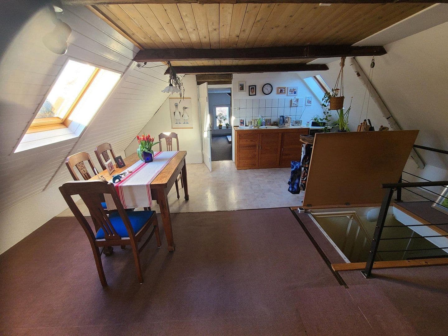 house for sale, 141 m², Wankendorf, Schleswig-Holstein house for sale, 141 m², Wankendorf, Schleswig-Holstein