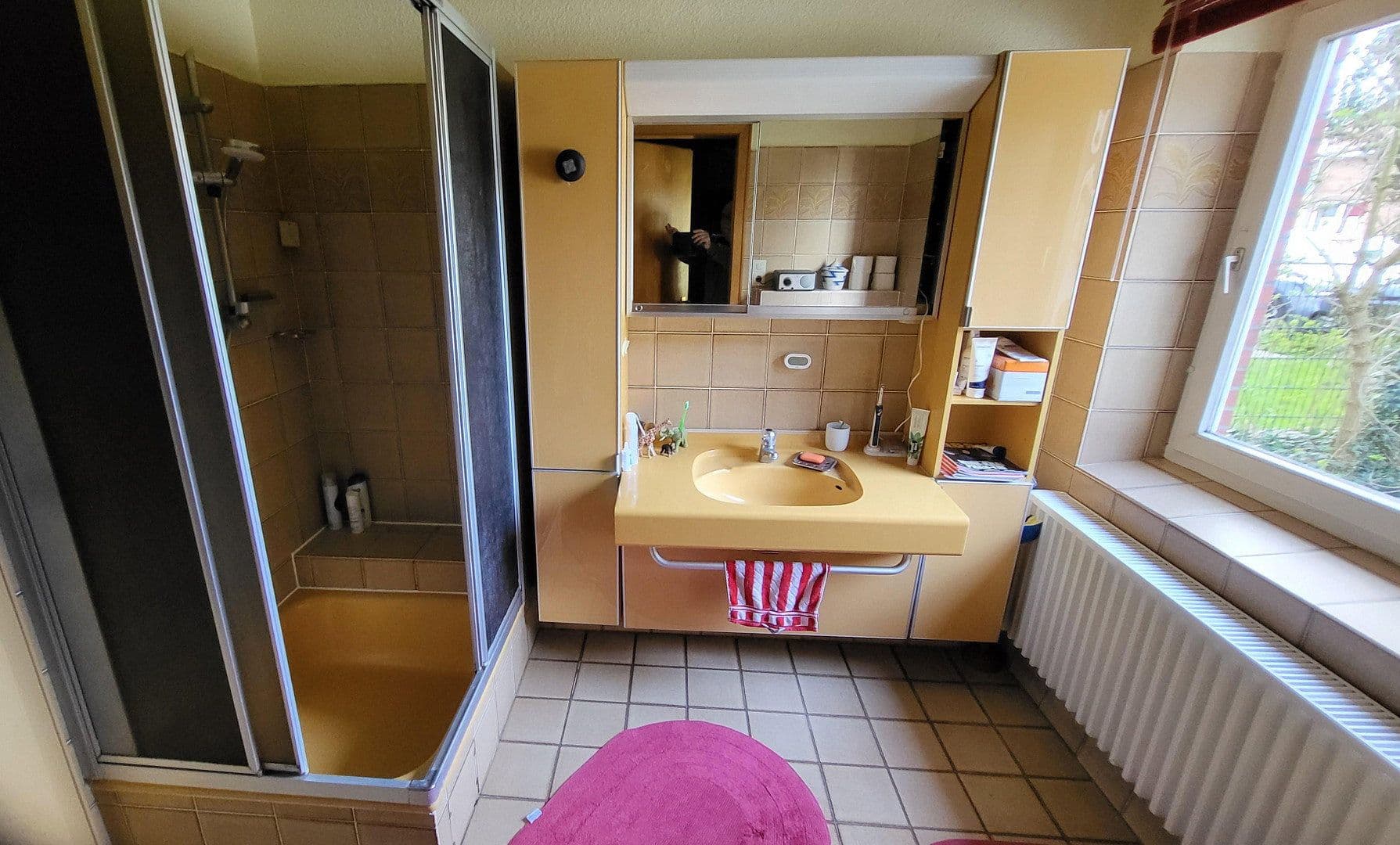 house for sale, 141 m², Wankendorf, Schleswig-Holstein house for sale, 141 m², Wankendorf, Schleswig-Holstein