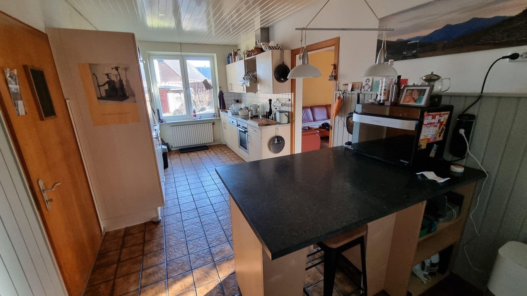 house for sale, 141 m², Wankendorf, Schleswig-Holstein house for sale, 141 m², Wankendorf, Schleswig-Holstein