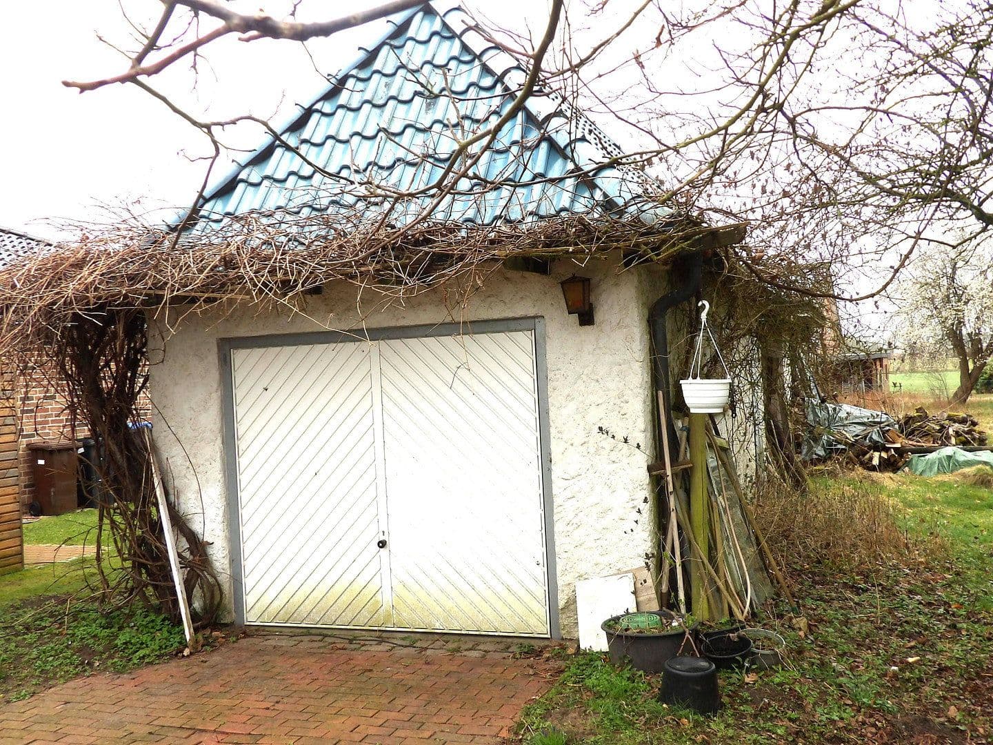house for sale, 88 m², Ostenfeld, Schleswig-Holstein house for sale, 88 m², Ostenfeld, Schleswig-Holstein