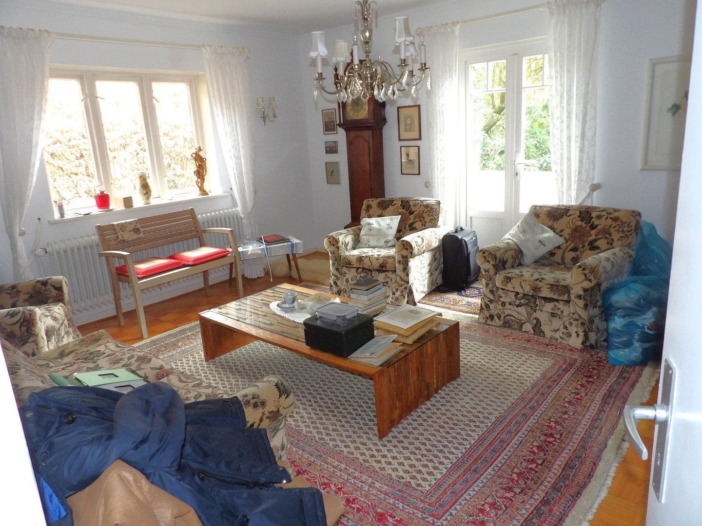 house for sale, 88 m², Ostenfeld, Schleswig-Holstein house for sale, 88 m², Ostenfeld, Schleswig-Holstein