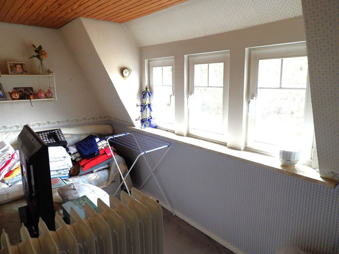 house for sale, 88 m², Ostenfeld, Schleswig-Holstein house for sale, 88 m², Ostenfeld, Schleswig-Holstein