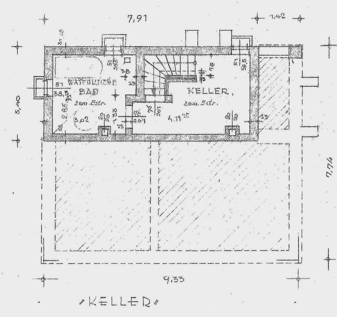 house for sale, 88 m², Ostenfeld, Schleswig-Holstein house for sale, 88 m², Ostenfeld, Schleswig-Holstein