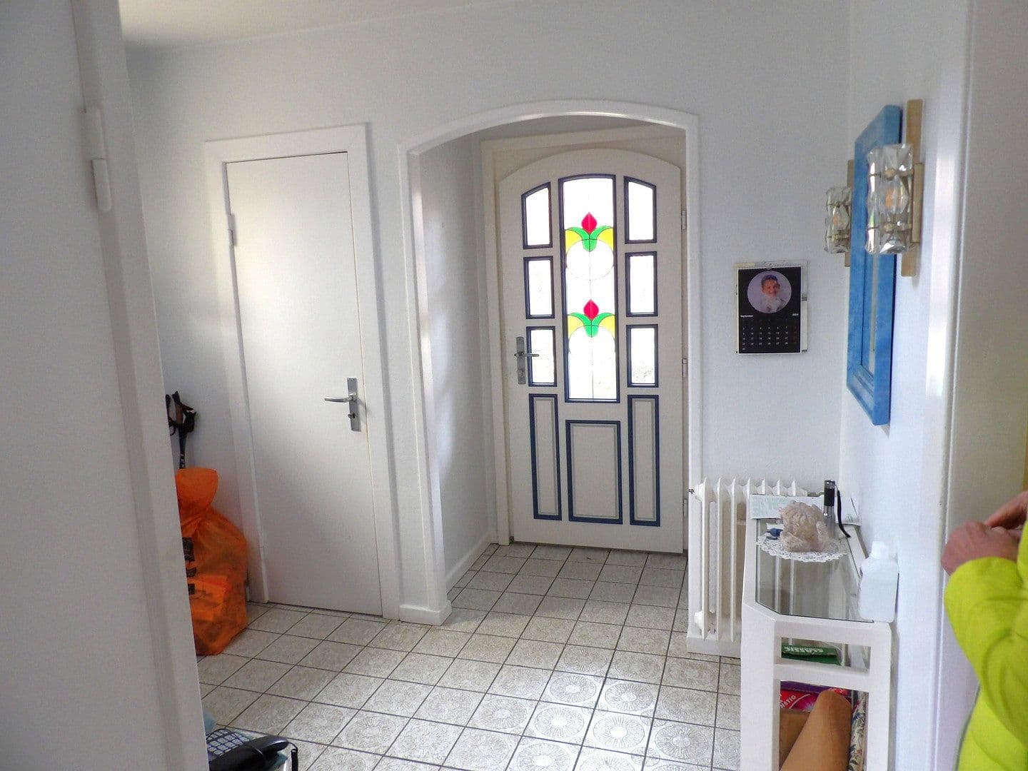 house for sale, 88 m², Ostenfeld, Schleswig-Holstein house for sale, 88 m², Ostenfeld, Schleswig-Holstein