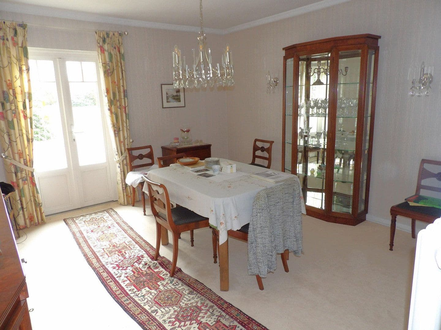 house for sale, 88 m², Ostenfeld, Schleswig-Holstein house for sale, 88 m², Ostenfeld, Schleswig-Holstein