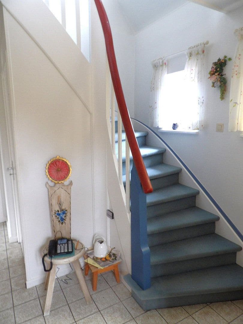 house for sale, 88 m², Ostenfeld, Schleswig-Holstein house for sale, 88 m², Ostenfeld, Schleswig-Holstein