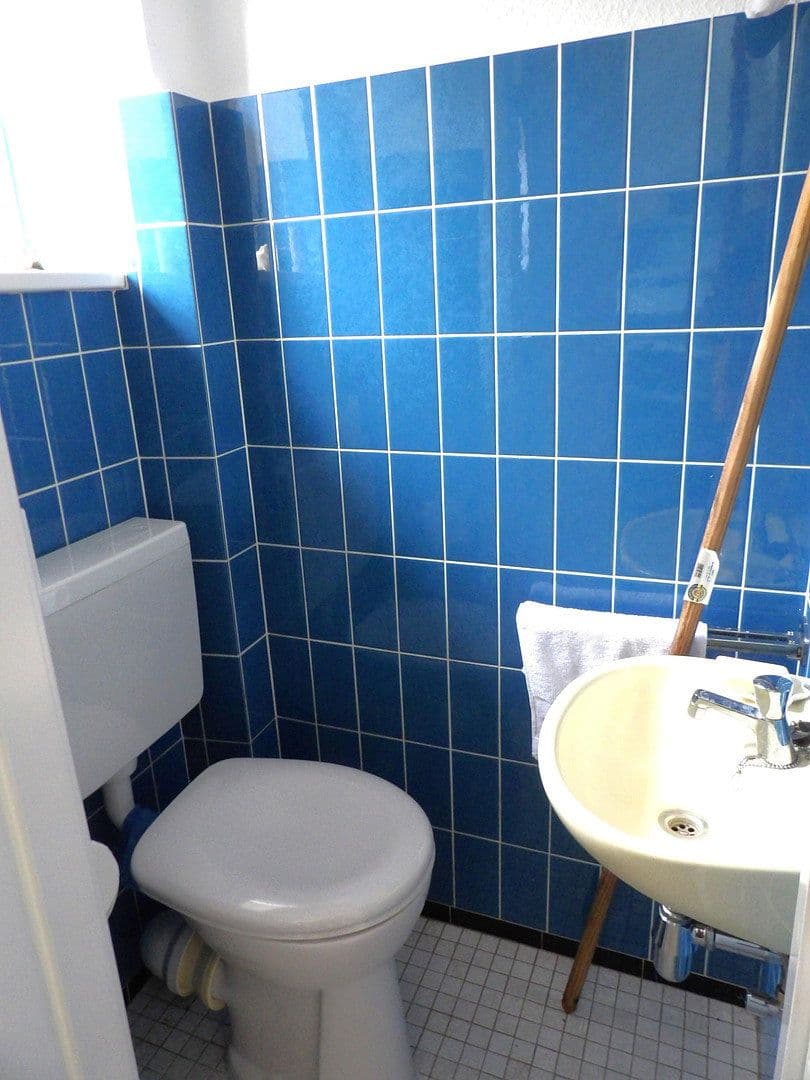 house for sale, 88 m², Ostenfeld, Schleswig-Holstein house for sale, 88 m², Ostenfeld, Schleswig-Holstein
