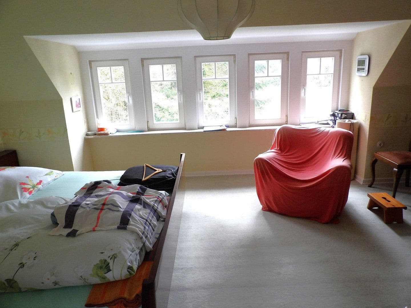 house for sale, 88 m², Ostenfeld, Schleswig-Holstein house for sale, 88 m², Ostenfeld, Schleswig-Holstein