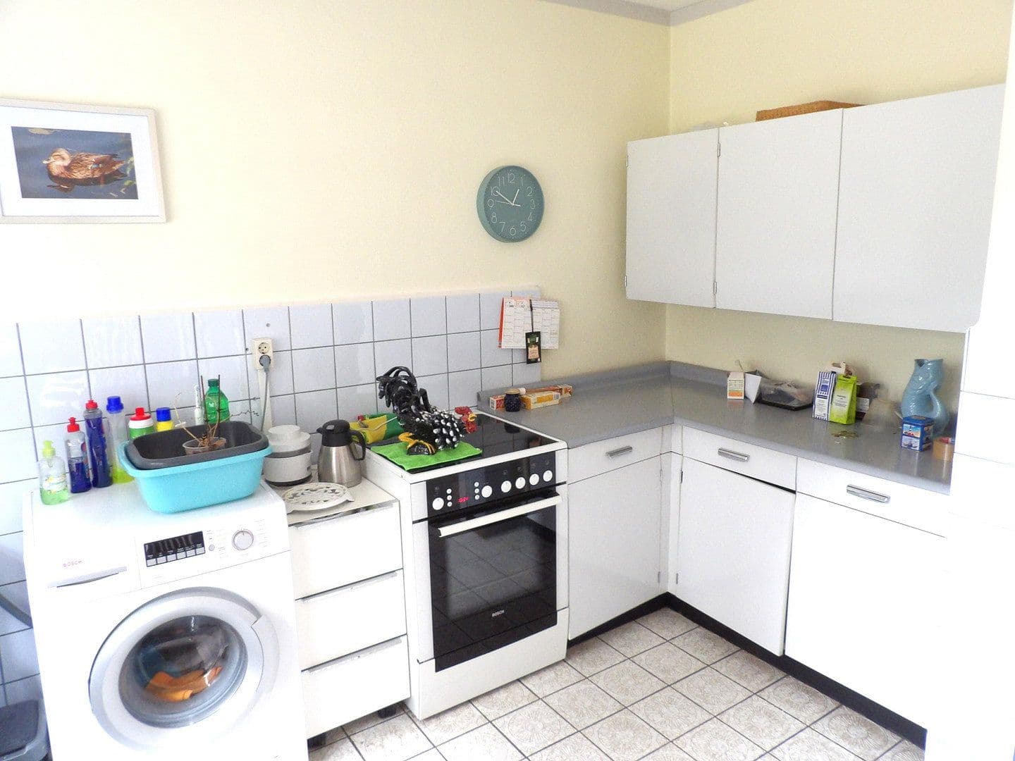 house for sale, 88 m², Ostenfeld, Schleswig-Holstein house for sale, 88 m², Ostenfeld, Schleswig-Holstein