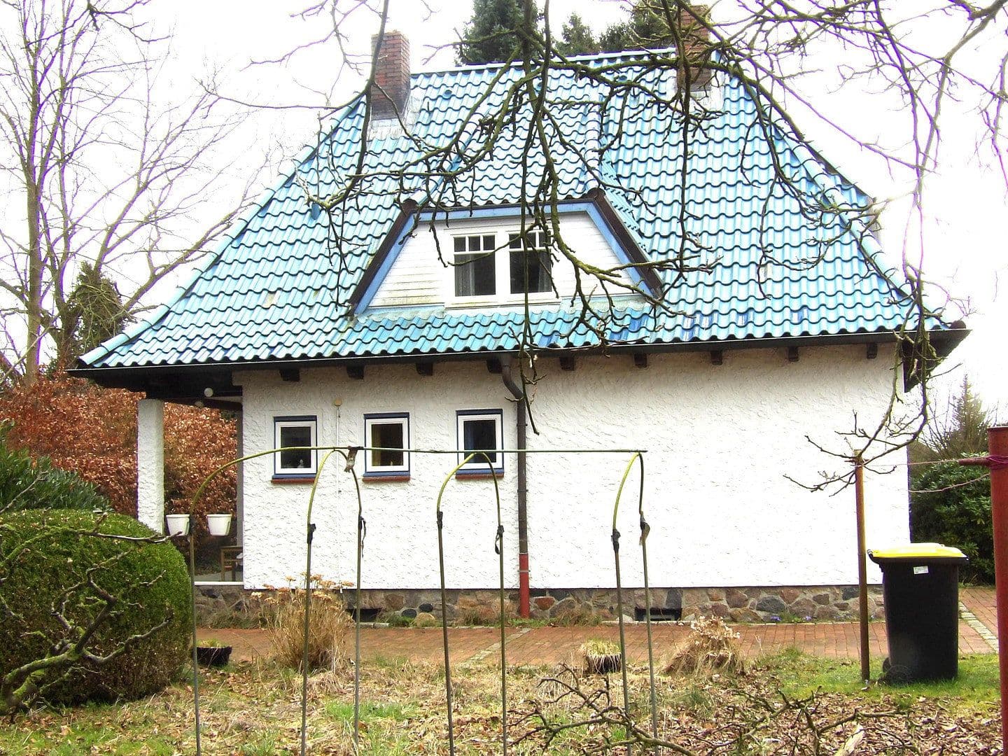 house for sale, 88 m², Ostenfeld, Schleswig-Holstein house for sale, 88 m², Ostenfeld, Schleswig-Holstein