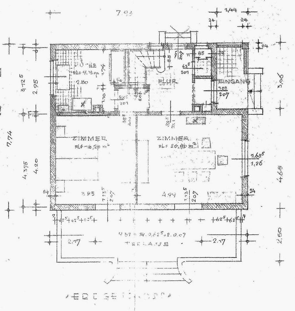 house for sale, 88 m², Ostenfeld, Schleswig-Holstein house for sale, 88 m², Ostenfeld, Schleswig-Holstein