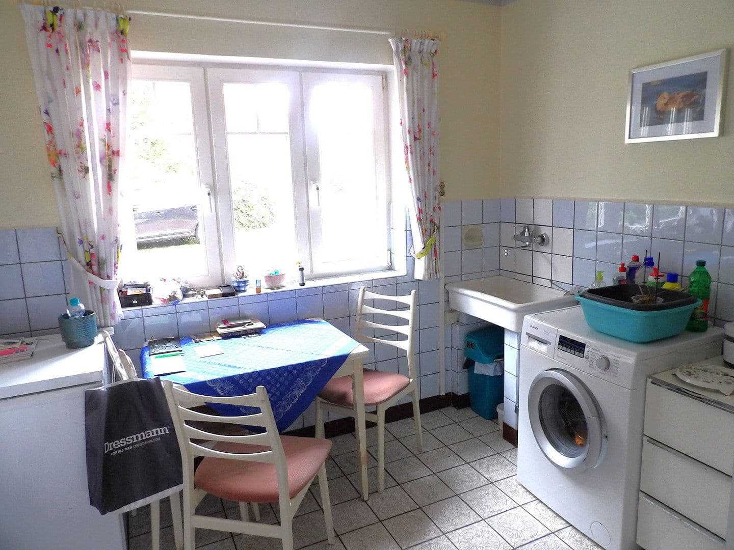 house for sale, 88 m², Ostenfeld, Schleswig-Holstein house for sale, 88 m², Ostenfeld, Schleswig-Holstein