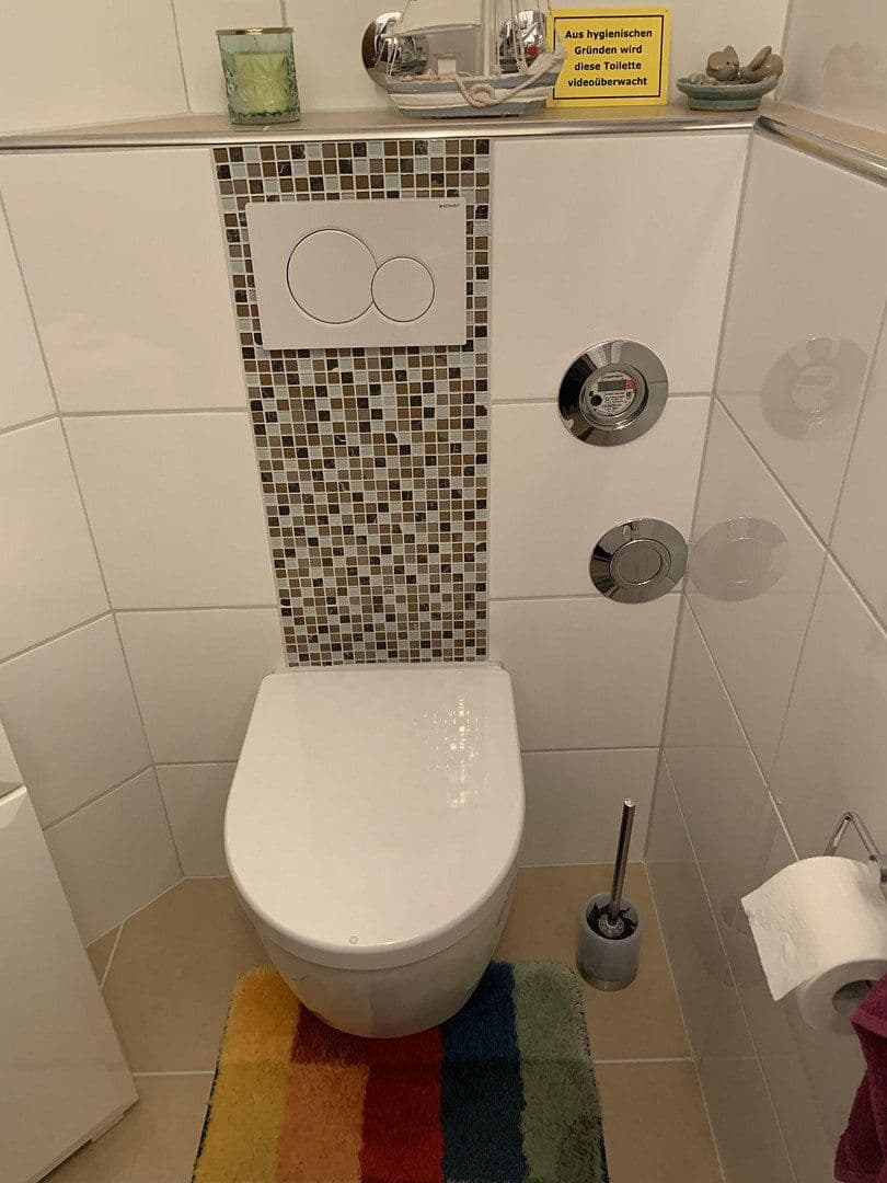 3 bedroom flat for sale, 85 m², München, Bavaria 3 bedroom flat for sale, 85 m², München, Bavaria