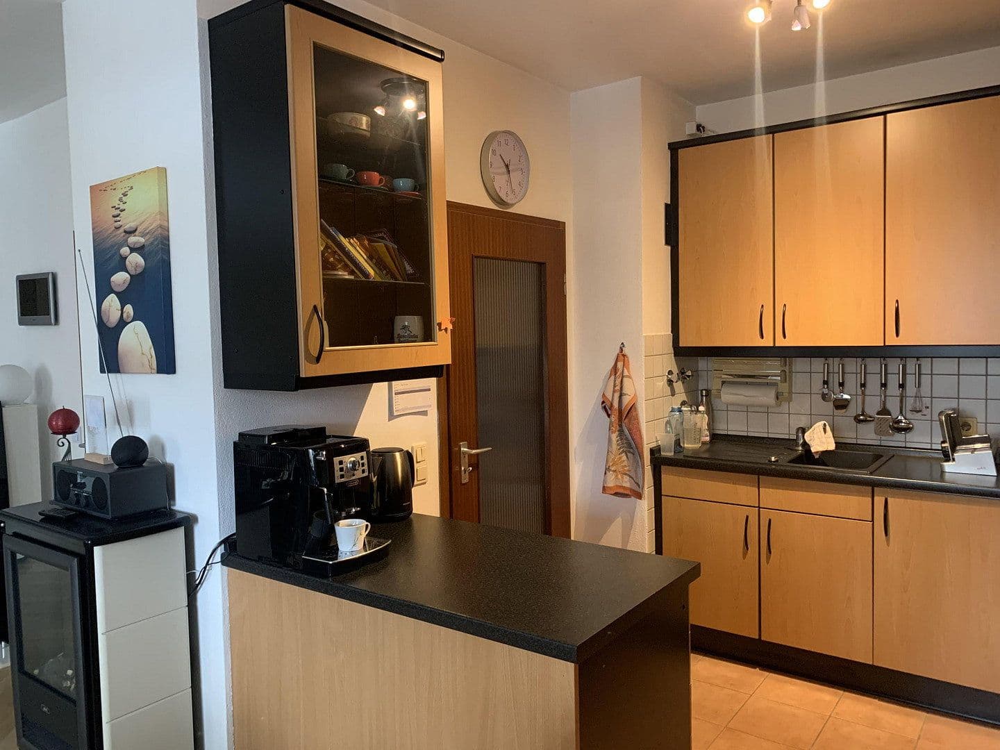 3 bedroom flat for sale, 85 m², München, Bavaria 3 bedroom flat for sale, 85 m², München, Bavaria