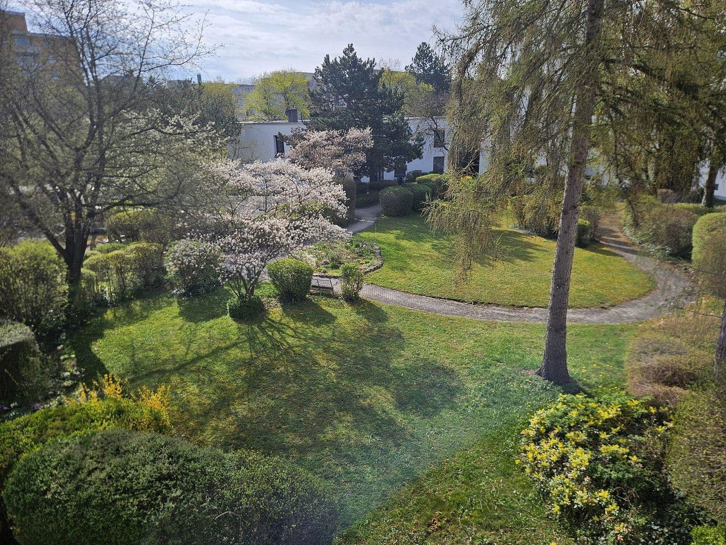 3 bedroom flat for sale, 85 m², München, Bavaria 3 bedroom flat for sale, 85 m², München, Bavaria