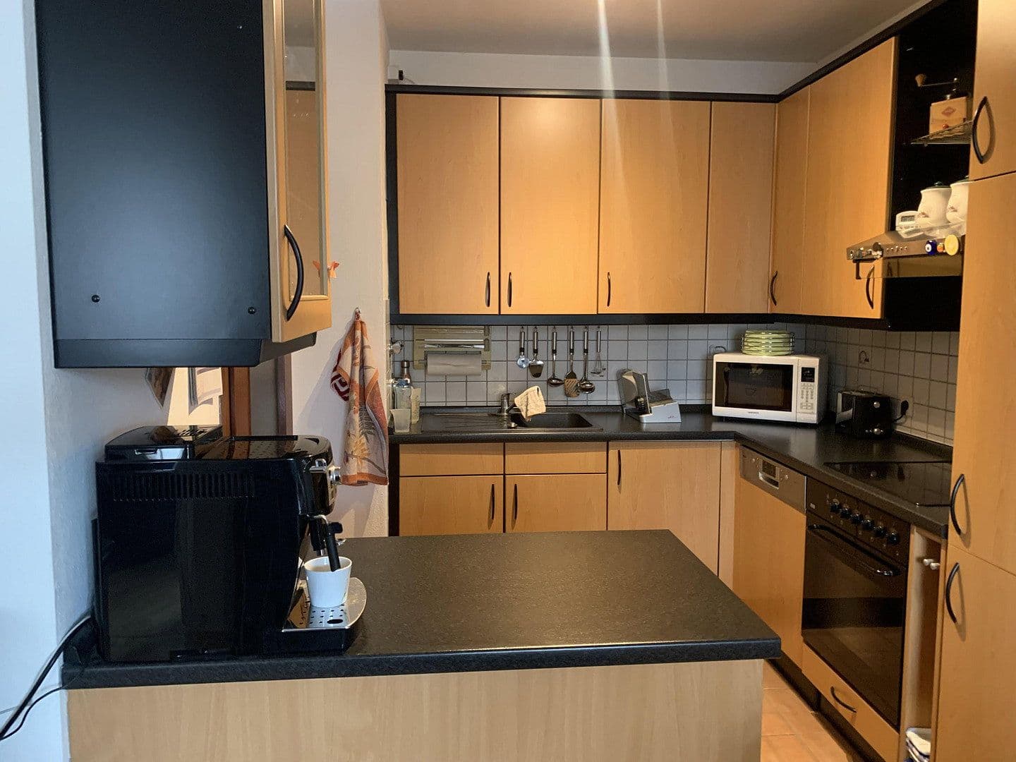 3 bedroom flat for sale, 85 m², München, Bavaria 3 bedroom flat for sale, 85 m², München, Bavaria