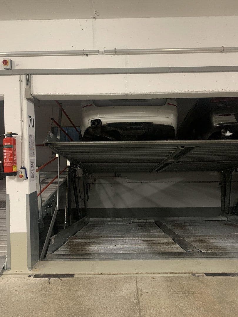 3 bedroom flat for sale, 85 m², München, Bavaria 3 bedroom flat for sale, 85 m², München, Bavaria