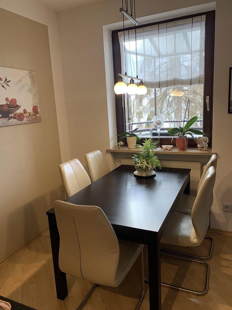 3 bedroom flat for sale, 85 m², München, Bavaria 3 bedroom flat for sale, 85 m², München, Bavaria