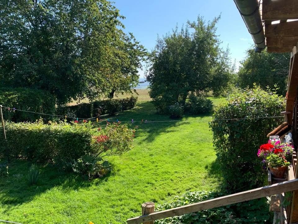 house for sale, 130 m², Korbach, Hesse house for sale, 130 m², Korbach, Hesse