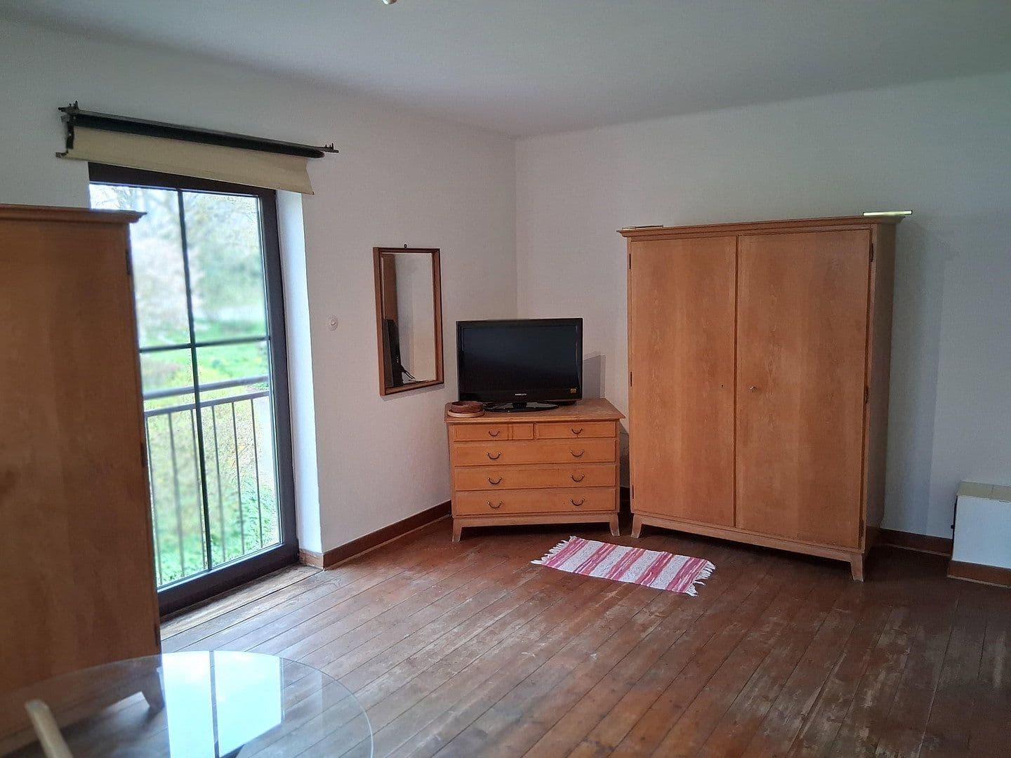 house for sale, 130 m², Korbach, Hesse house for sale, 130 m², Korbach, Hesse