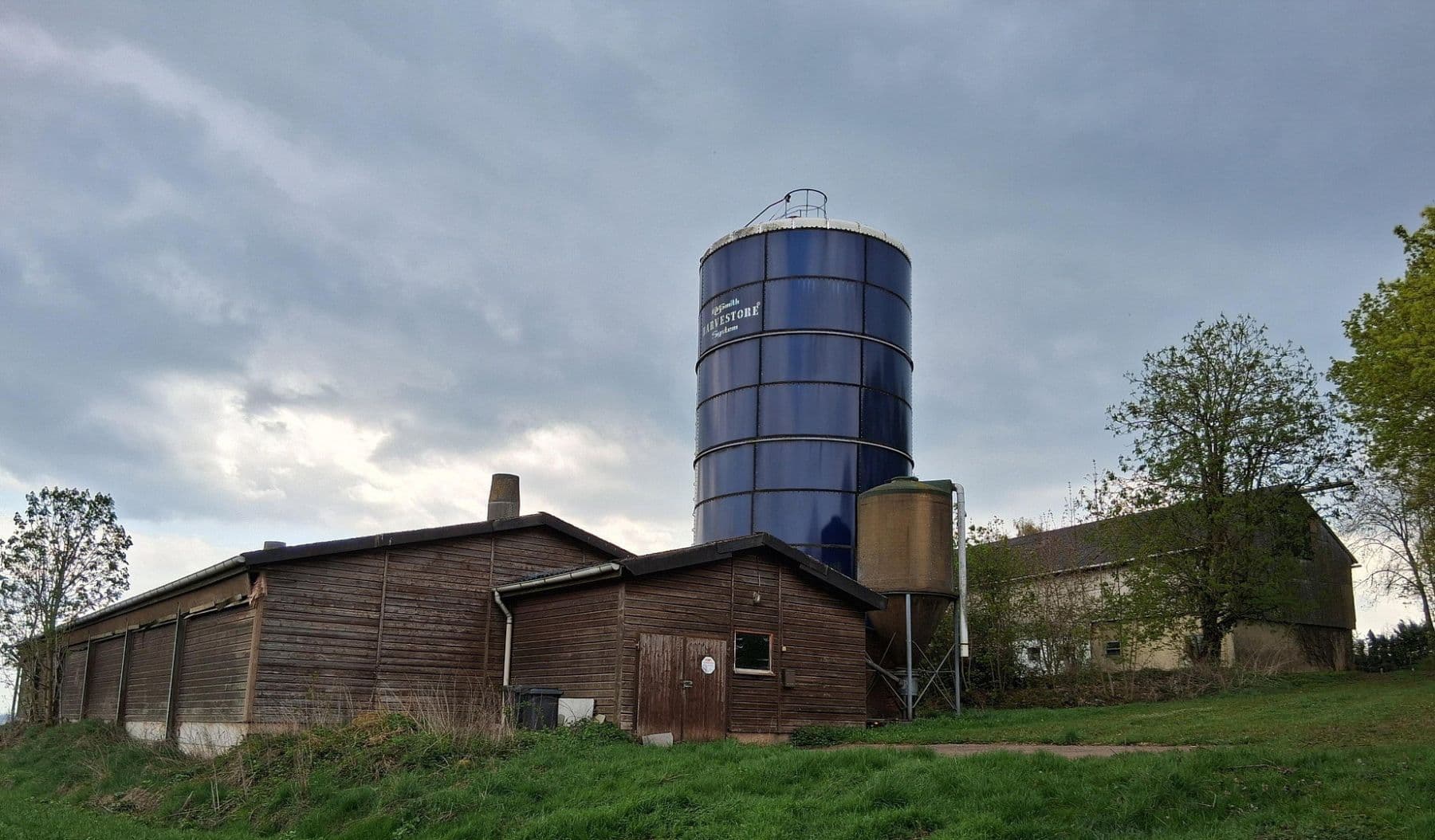 house for sale, 130 m², Korbach, Hesse house for sale, 130 m², Korbach, Hesse