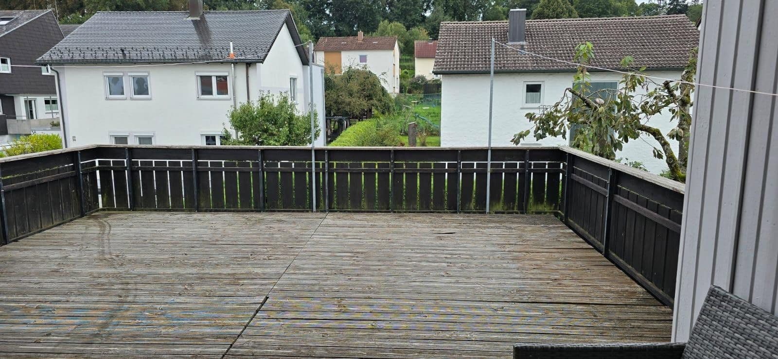 1 bedroom with open-plan kitchen flat for sale, 75 m², Bad Saulgau, Baden-Württemberg 1 bedroom with open-plan kitchen flat for sale, 75 m², Bad Saulgau, Baden-Württemberg