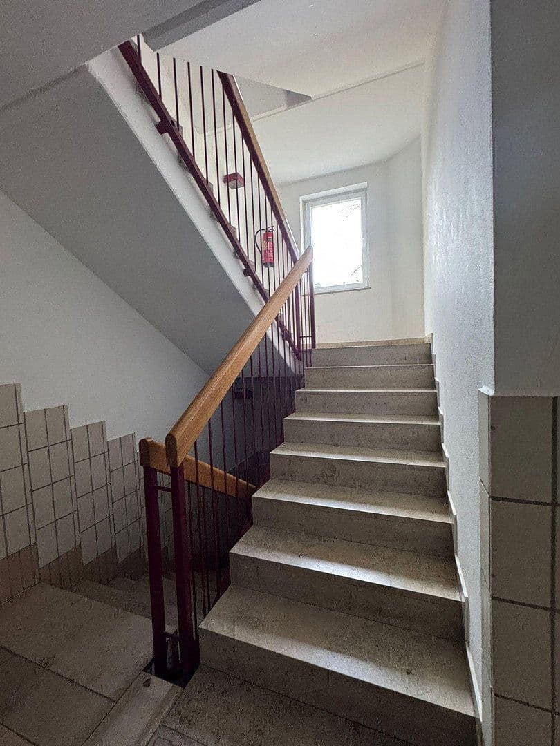 3 bedroom flat for sale, 79 m², Unterschleißheim, Bavaria 3 bedroom flat for sale, 79 m², Unterschleißheim, Bavaria