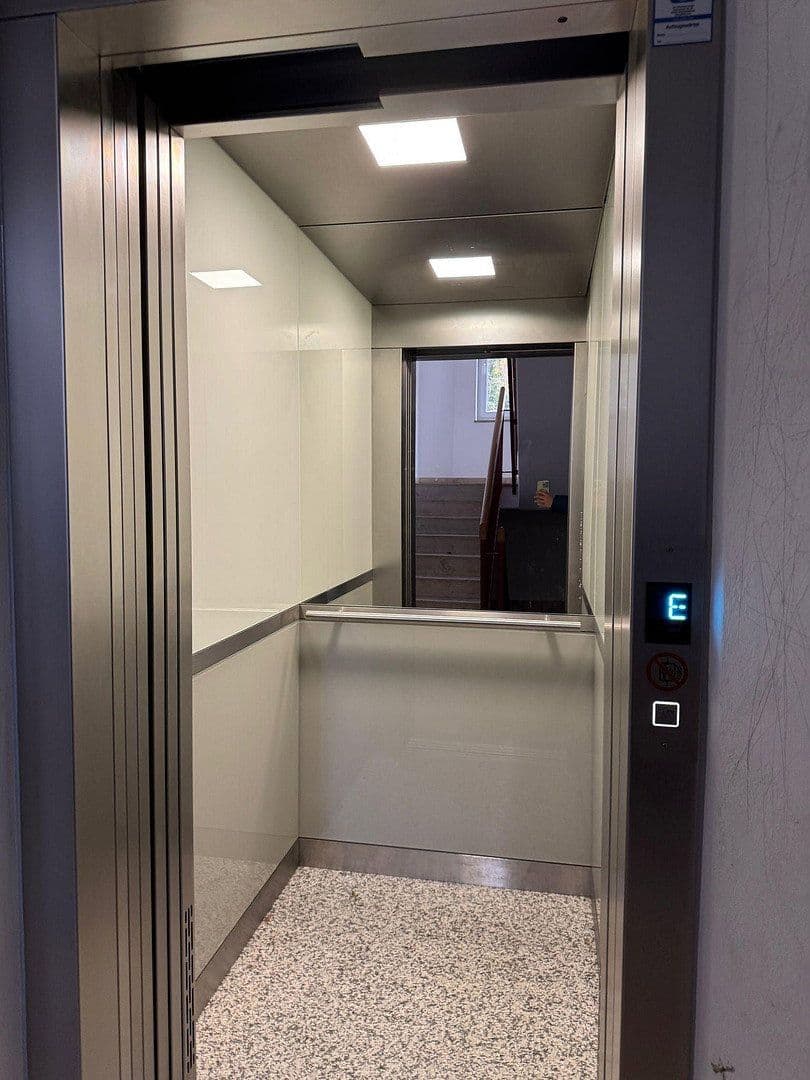 3 bedroom flat for sale, 79 m², Unterschleißheim, Bavaria 3 bedroom flat for sale, 79 m², Unterschleißheim, Bavaria