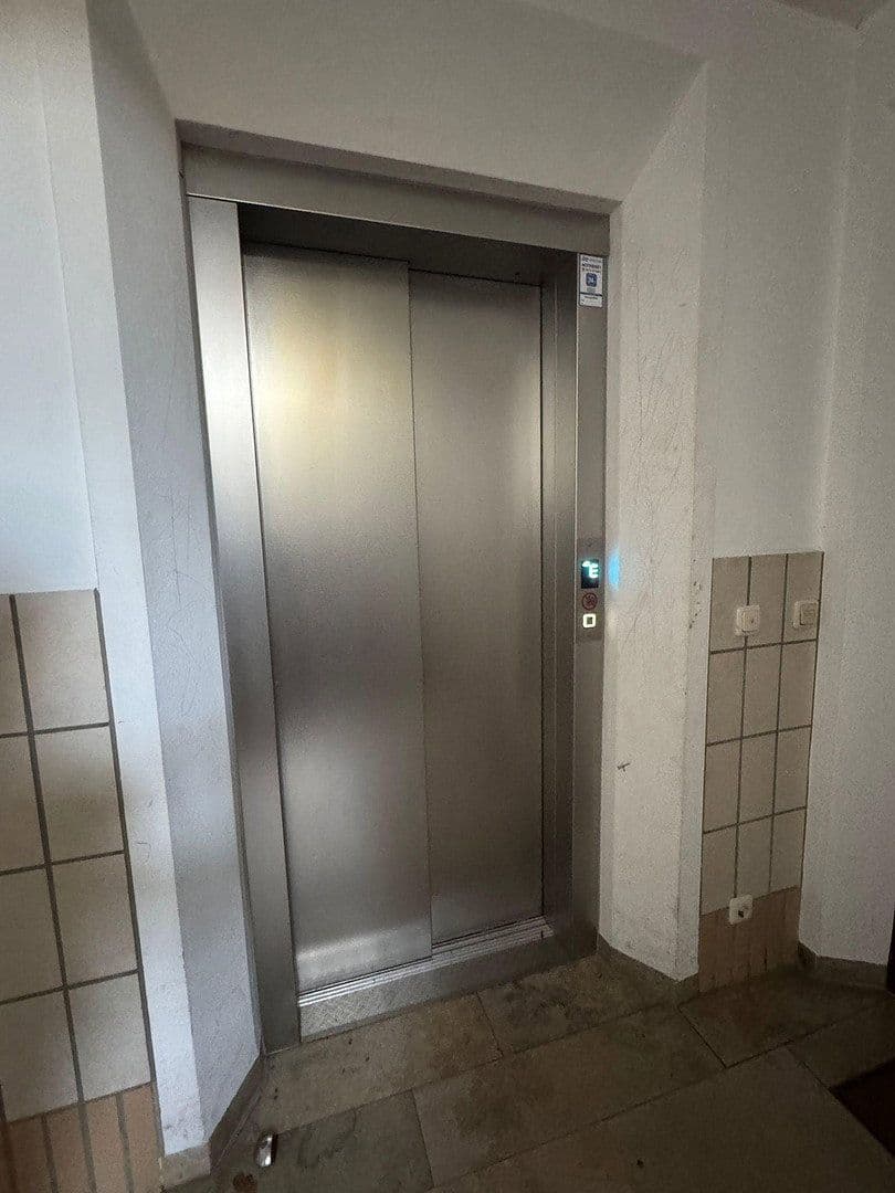 3 bedroom flat for sale, 79 m², Unterschleißheim, Bavaria 3 bedroom flat for sale, 79 m², Unterschleißheim, Bavaria