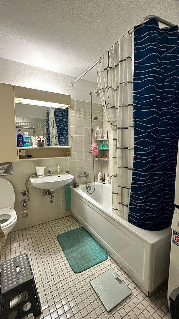 3 bedroom flat for sale, 79 m², Unterschleißheim, Bavaria 3 bedroom flat for sale, 79 m², Unterschleißheim, Bavaria