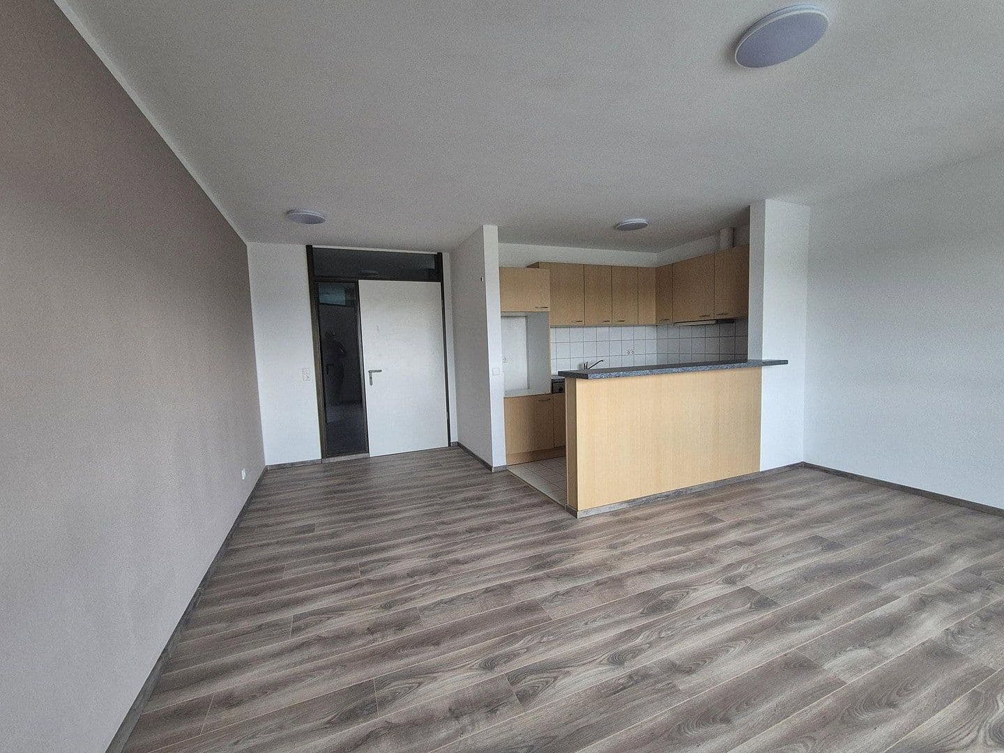 2 bedroom flat to rent, 58 m², Berliner Ring - Auerbach, Bensheim, Hesse 2 bedroom flat to rent, 58 m², Berliner Ring - Auerbach, Bensheim, Hesse
