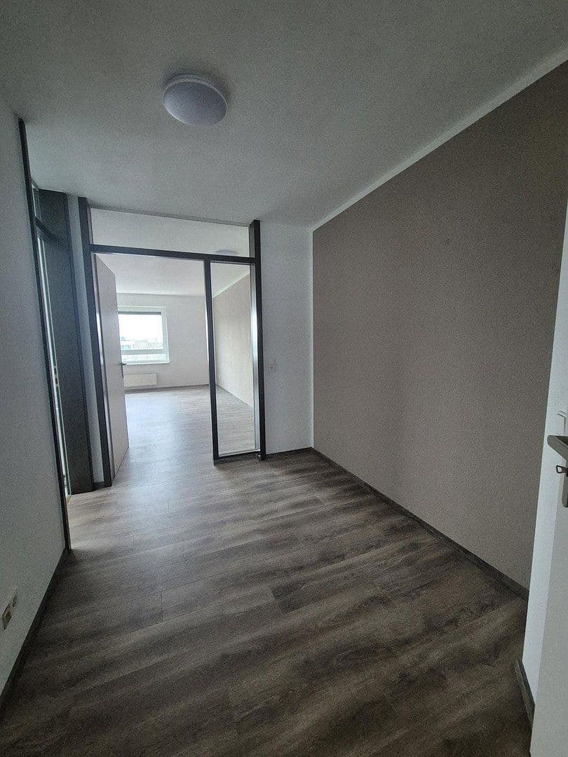 2 bedroom flat to rent, 58 m², Berliner Ring - Auerbach, Bensheim, Hesse 2 bedroom flat to rent, 58 m², Berliner Ring - Auerbach, Bensheim, Hesse
