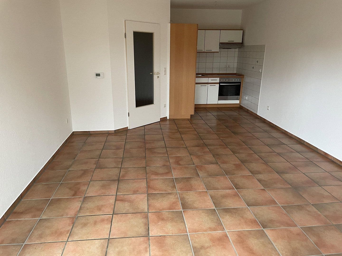 2 bedroom flat for sale, 54 m², Elfriede-Scholz-Strasse, Wallenhorst, Lower Saxony 2 bedroom flat for sale, 54 m², Elfriede-Scholz-Strasse, Wallenhorst, Lower Saxony