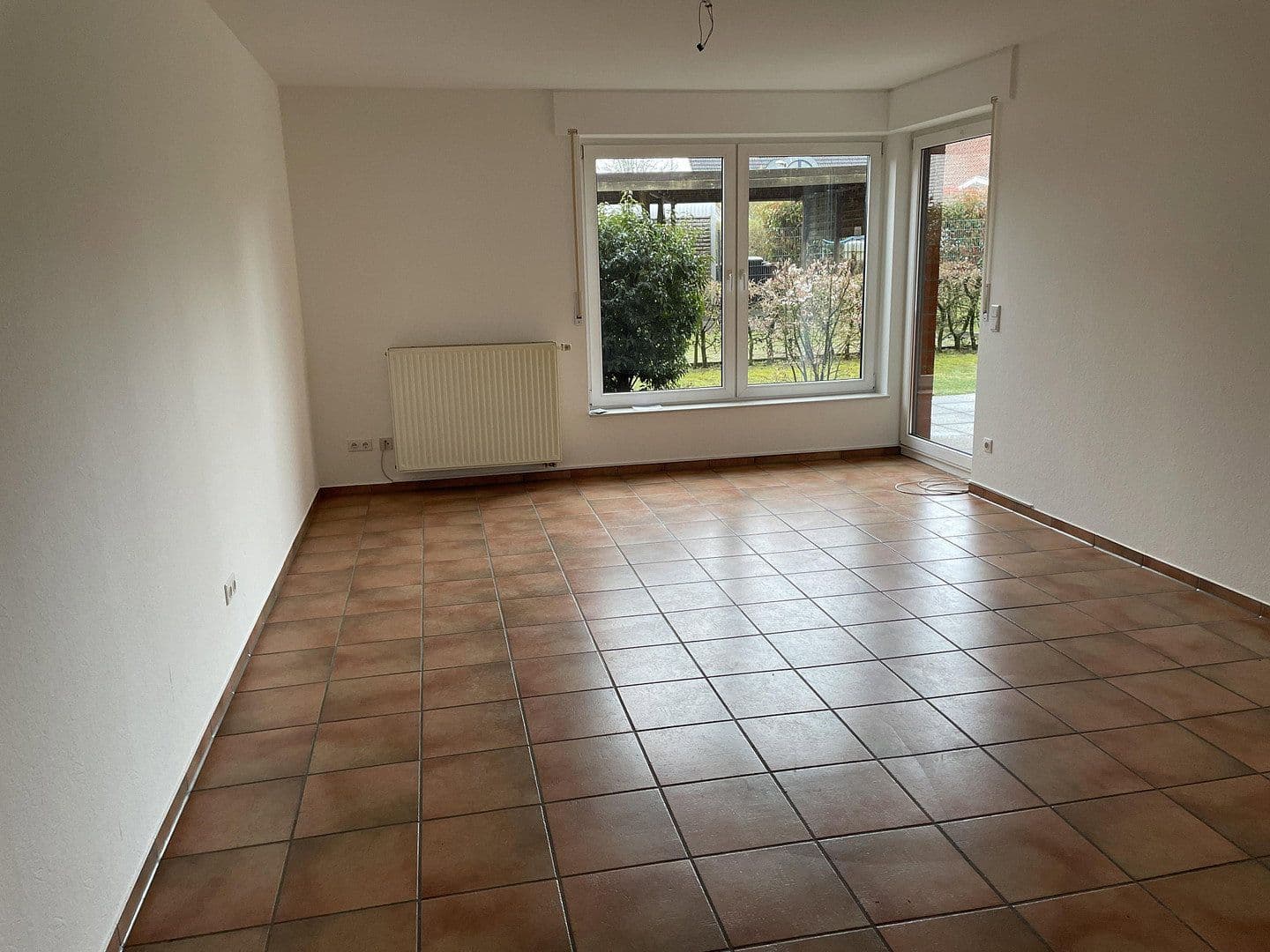 2 bedroom flat for sale, 54 m², Elfriede-Scholz-Strasse, Wallenhorst, Lower Saxony 2 bedroom flat for sale, 54 m², Elfriede-Scholz-Strasse, Wallenhorst, Lower Saxony
