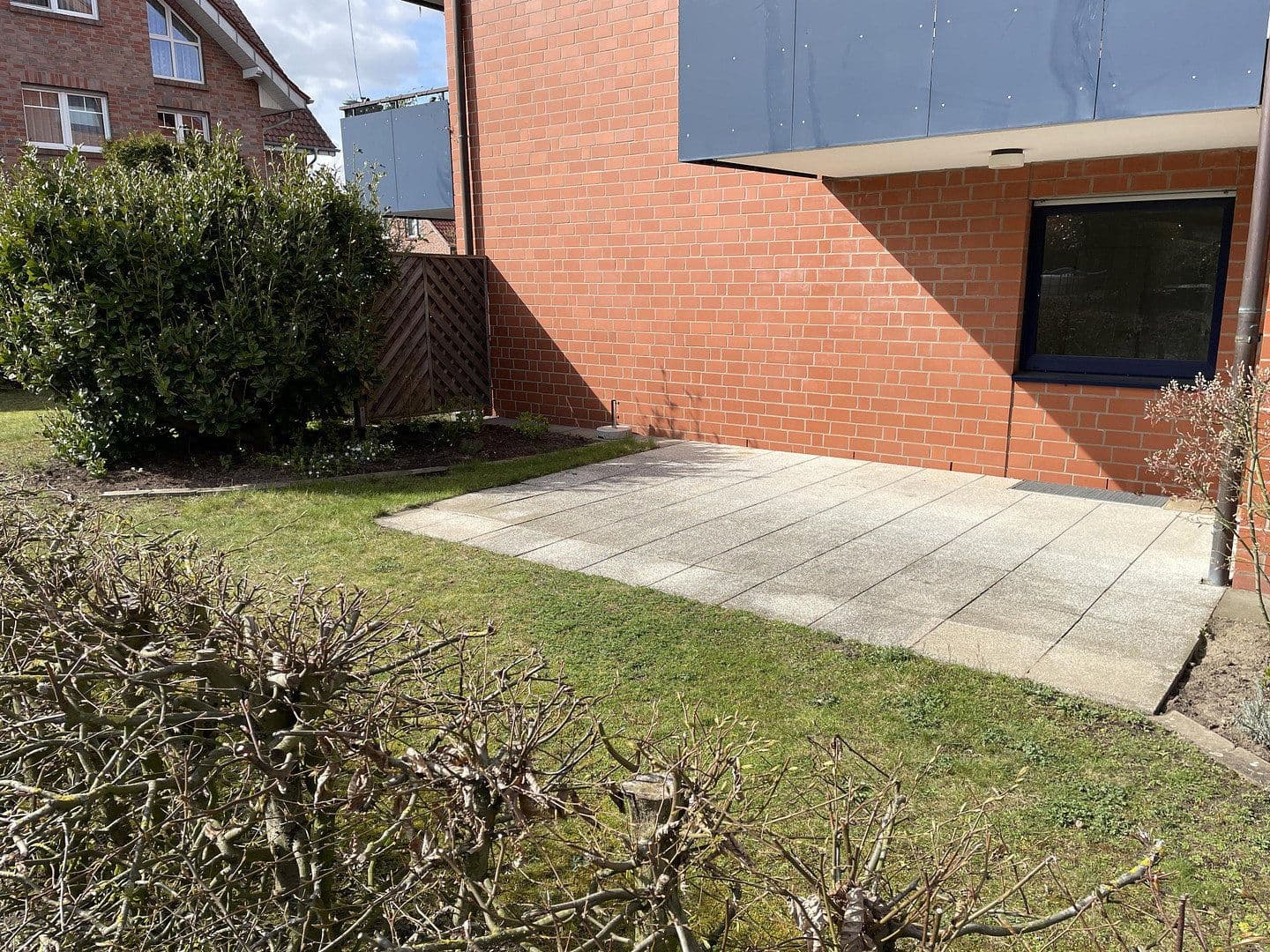 2 bedroom flat for sale, 54 m², Elfriede-Scholz-Strasse, Wallenhorst, Lower Saxony 2 bedroom flat for sale, 54 m², Elfriede-Scholz-Strasse, Wallenhorst, Lower Saxony