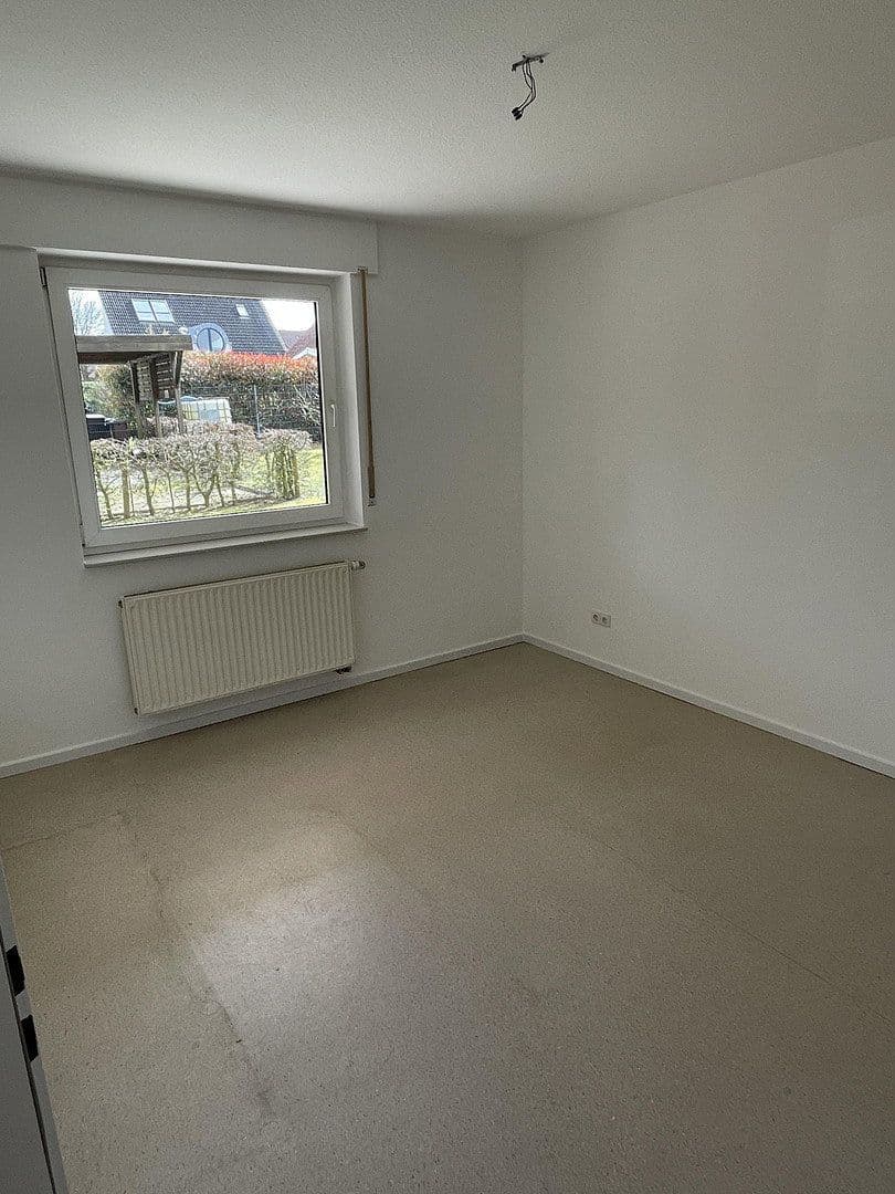 2 bedroom flat for sale, 54 m², Elfriede-Scholz-Strasse, Wallenhorst, Lower Saxony 2 bedroom flat for sale, 54 m², Elfriede-Scholz-Strasse, Wallenhorst, Lower Saxony