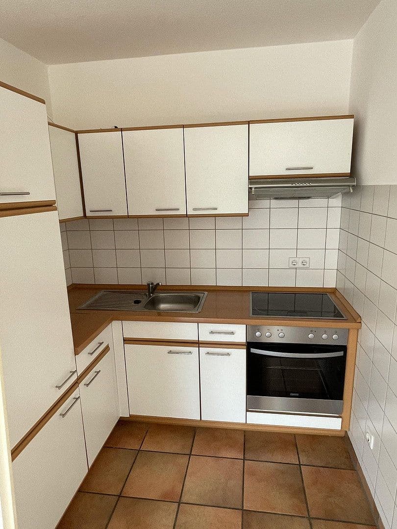 2 bedroom flat for sale, 54 m², Elfriede-Scholz-Strasse, Wallenhorst, Lower Saxony 2 bedroom flat for sale, 54 m², Elfriede-Scholz-Strasse, Wallenhorst, Lower Saxony