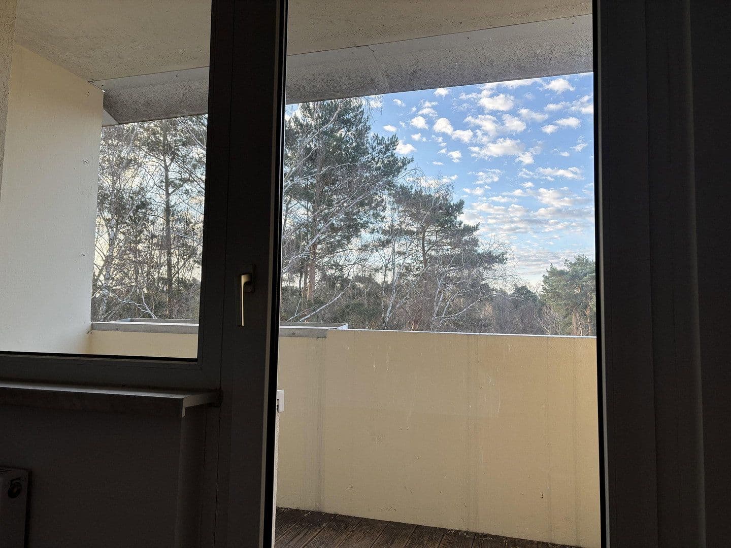 3 bedroom flat to rent, 68 m², Friedensstr. 18c, Bestensee, Brandenburg 3 bedroom flat to rent, 68 m², Friedensstr. 18c, Bestensee, Brandenburg