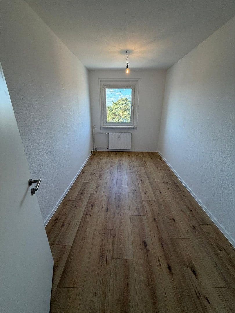 3 bedroom flat to rent, 68 m², Friedensstr. 18c, Bestensee, Brandenburg 3 bedroom flat to rent, 68 m², Friedensstr. 18c, Bestensee, Brandenburg