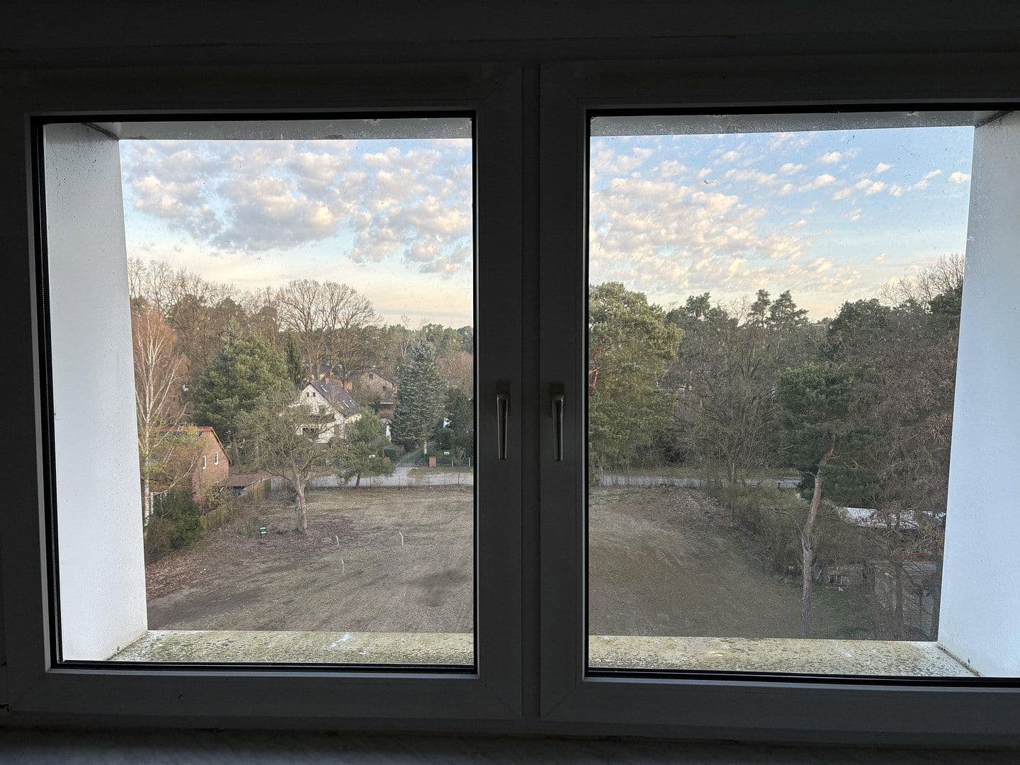 3 bedroom flat to rent, 68 m², Friedensstr. 18c, Bestensee, Brandenburg 3 bedroom flat to rent, 68 m², Friedensstr. 18c, Bestensee, Brandenburg