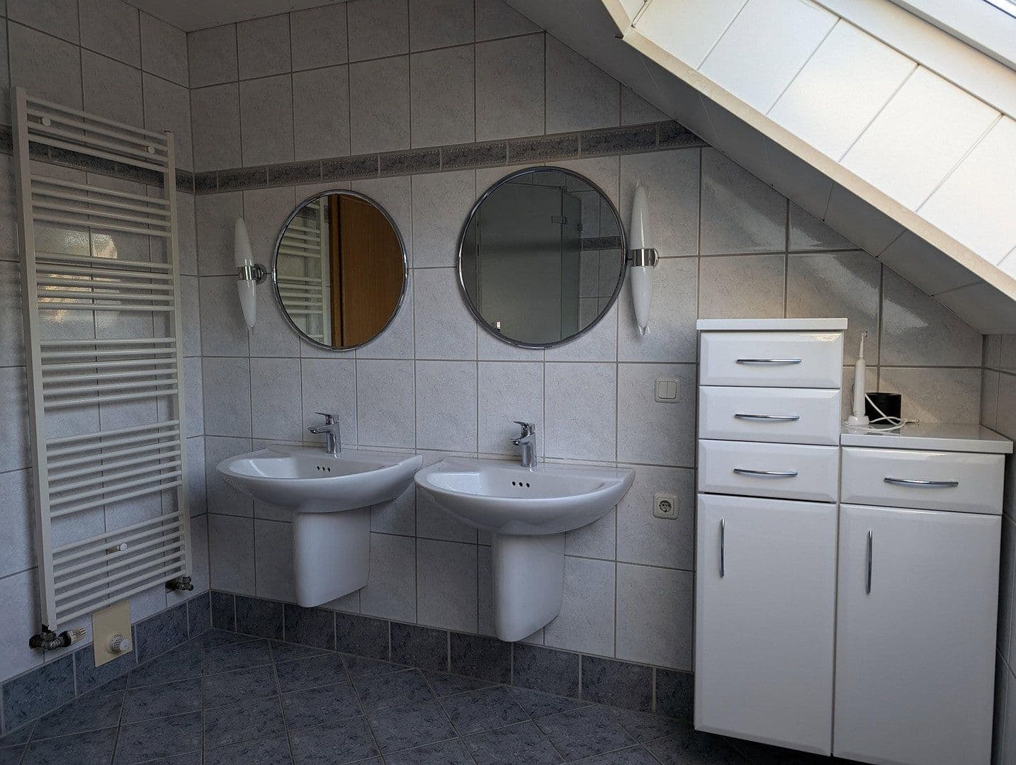 house for sale, 200 m², Espelkamp, North Rhine-Westphalia house for sale, 200 m², Espelkamp, North Rhine-Westphalia