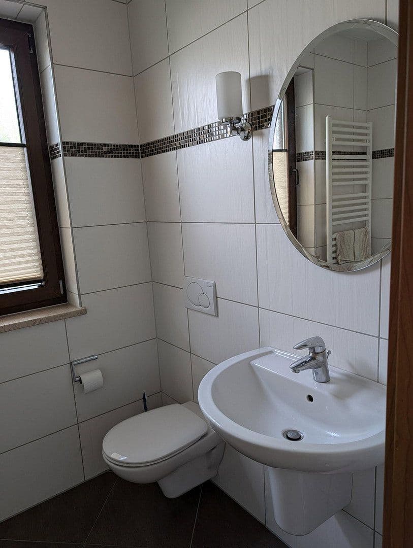 house for sale, 200 m², Espelkamp, North Rhine-Westphalia house for sale, 200 m², Espelkamp, North Rhine-Westphalia