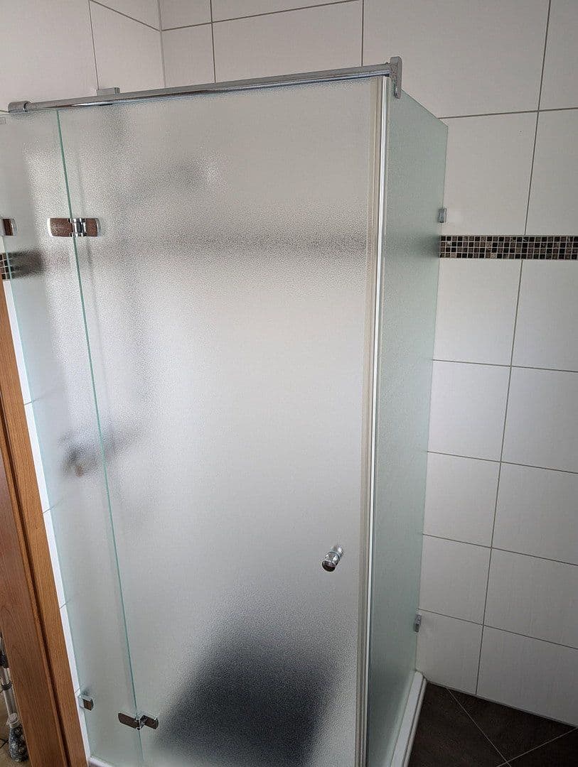 house for sale, 200 m², Espelkamp, North Rhine-Westphalia house for sale, 200 m², Espelkamp, North Rhine-Westphalia