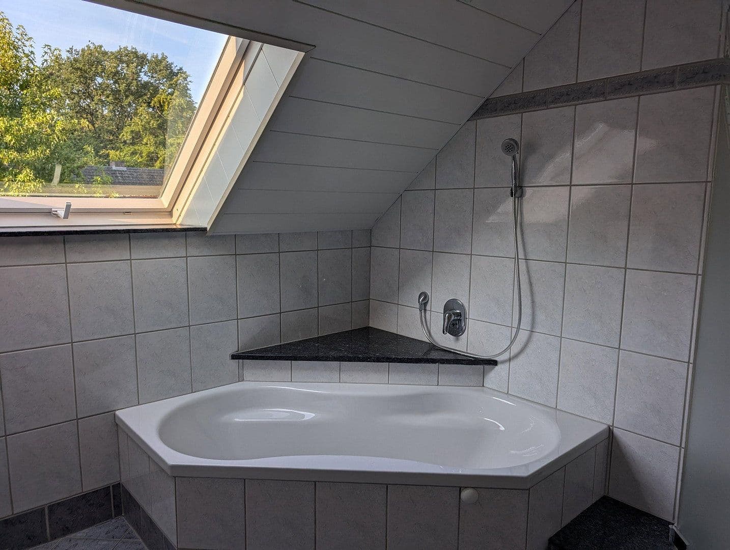house for sale, 200 m², Espelkamp, North Rhine-Westphalia house for sale, 200 m², Espelkamp, North Rhine-Westphalia