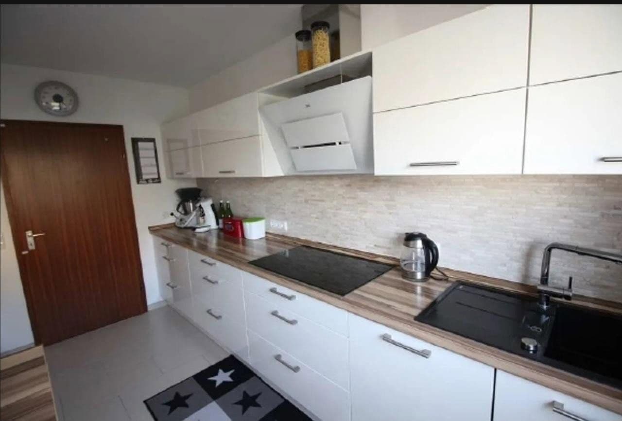 3 bedroom flat to rent, 96 m², Starkenburgring 25, Alsbach-Hähnlein, Hesse 3 bedroom flat to rent, 96 m², Starkenburgring 25, Alsbach-Hähnlein, Hesse