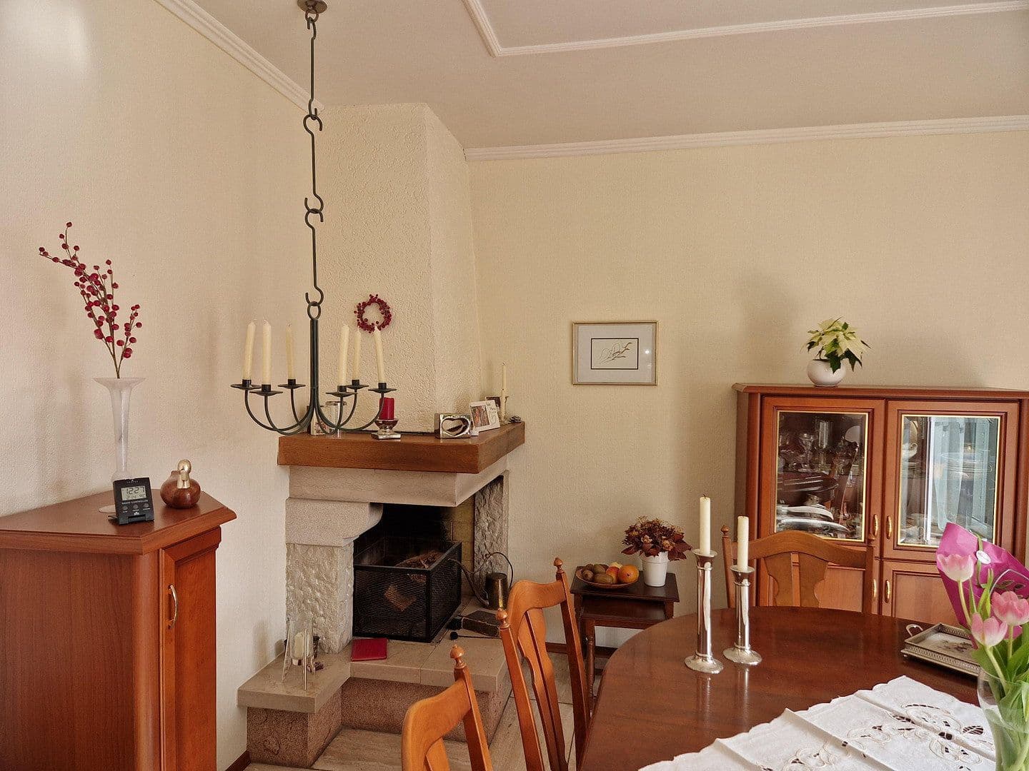 house for sale, 120 m², Bad Münder am Deister, Lower Saxony house for sale, 120 m², Bad Münder am Deister, Lower Saxony