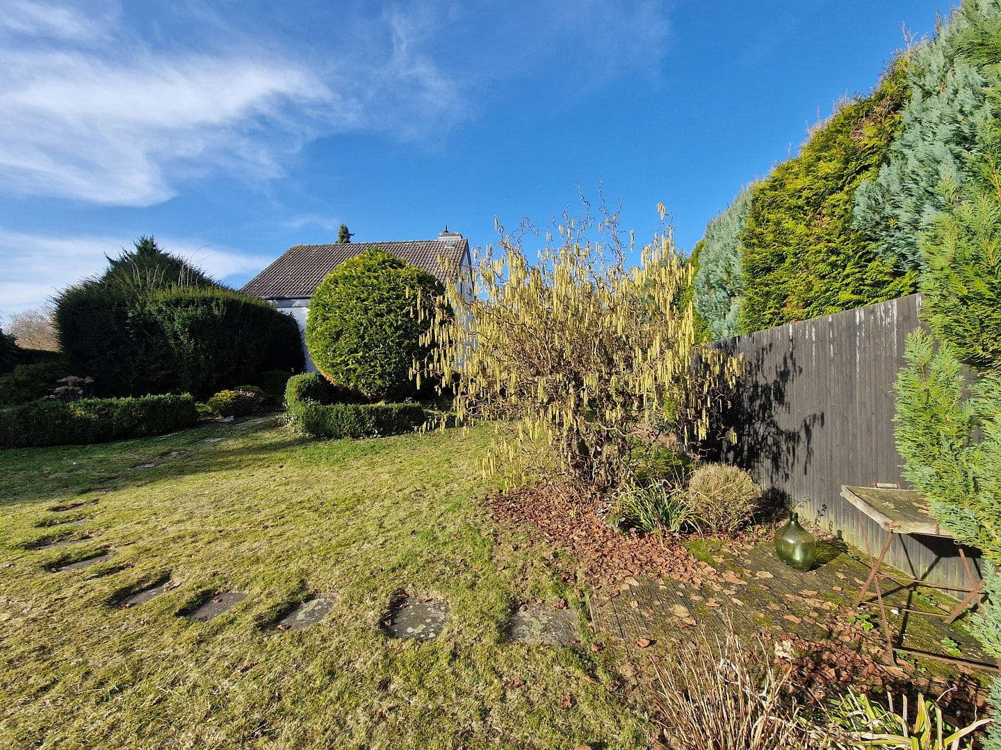 house for sale, 120 m², Bad Münder am Deister, Lower Saxony house for sale, 120 m², Bad Münder am Deister, Lower Saxony